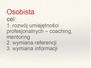 s36_MBA Networking_G.Turniak_Prezentacja